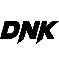 Direct Store Pro